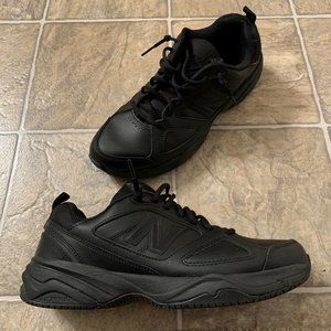New Balance Slip Resistant 626 V2 Shoes 